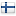 mypads.ru server is located in Finland